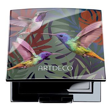 Artdeco Beauty Of Nature Trio
