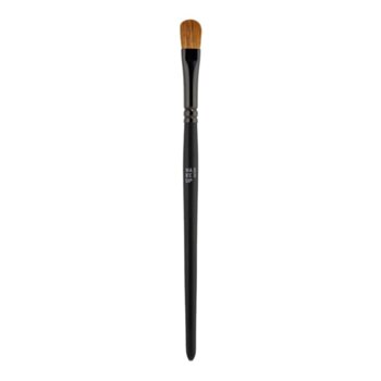 Make up Factory Brush Collection