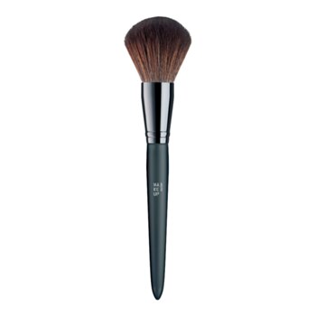 Make up Factory Cosmetic brushes