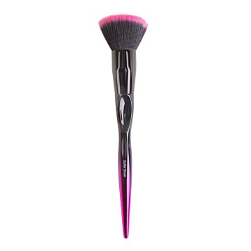 Royal Cosmetics Pro Buffer Brush