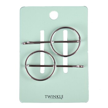 Twinkle Circle