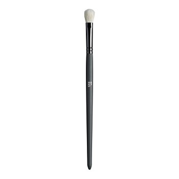 Make up Factory Brush Collection