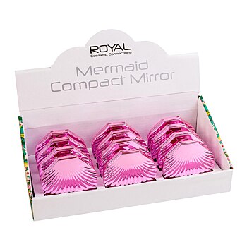 Royal Cosmetics Merimaid