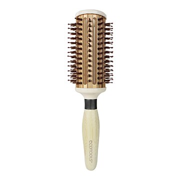 Ecotools Large Thermal Styler