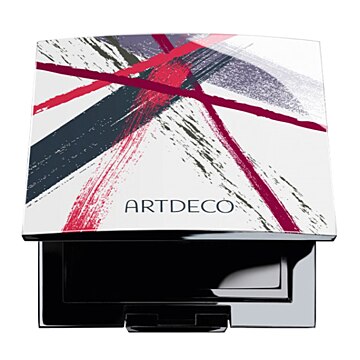 Artdeco Beauty Box Trio