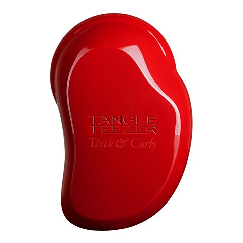 Tangle Teezer The Original Thick&Curly