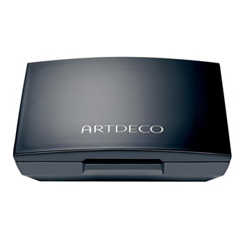 Artdeco Beauty Box Trio
