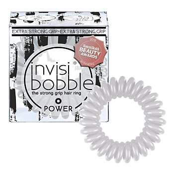 Invisibobble Power