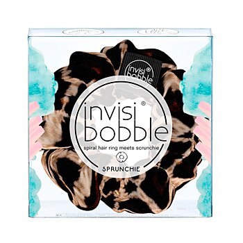 Invisibobble Sprunchie