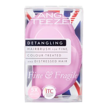 Tangle Teezer The Original Fine&Fragile