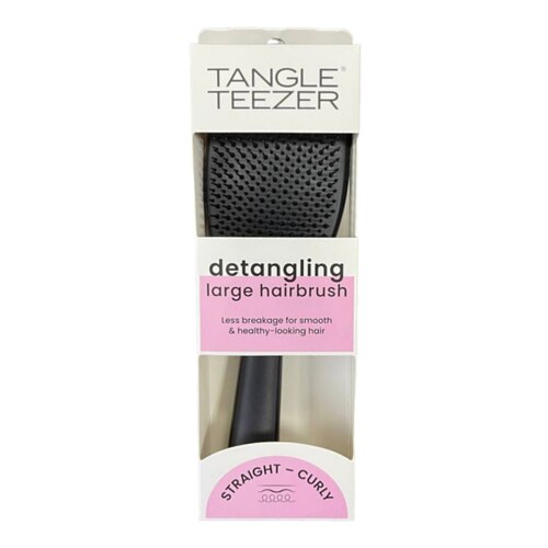 Tangle Teezer The Ultimate Detangler Large