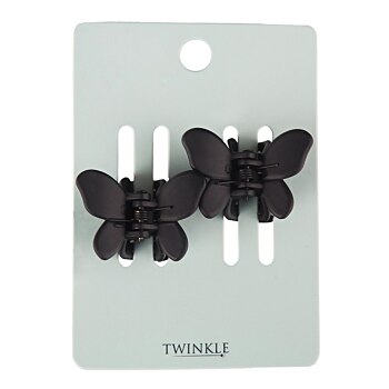 Twinkle Butterfly