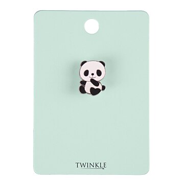Twinkle Panda