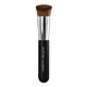 IsaDora Accessories Perfect Face Brush