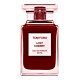 Tom Ford Private Blend Lost Cherry
