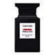 Tom Ford Private Blend Fabulous