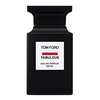 Tom Ford Private Blend Fabulous