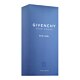 Givenchy Pour Homme Blue Label