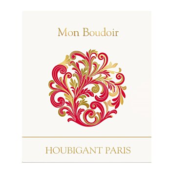 Houbigant Mon Boudoir