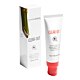 Clarins My Clarins Clear-Out