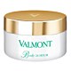 Valmont Body 24 Hour