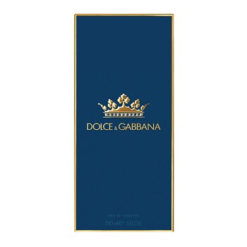 Dolce&Gabbana K by Dolce&Gabbana