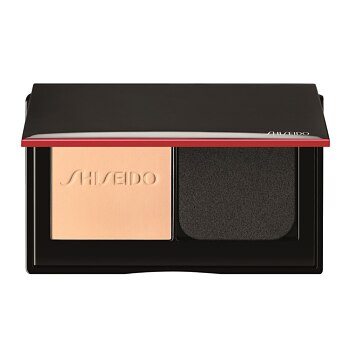 Shiseido Synchro Skin Self-Refreshing