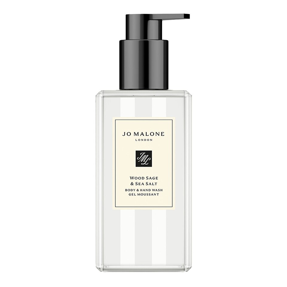 Jo Malone London — купить в BROCARD с доставкой по Украине