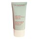 Clarins Body-Smoothing
