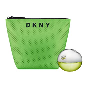 Donna Karan DKNY Be Delicious Woman