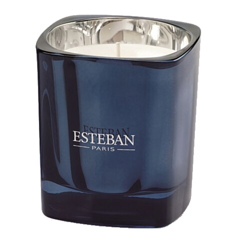 Esteban White Tea&Ylang Ylang