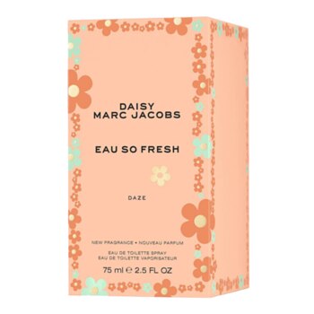Marc Jacobs Daisy Eau So Fresh Daze