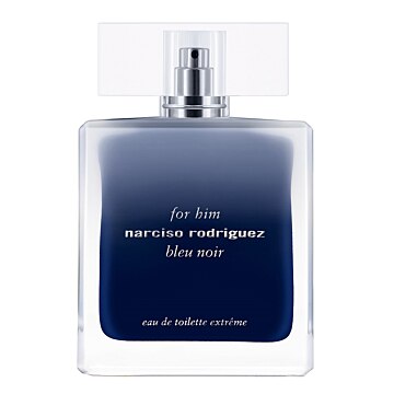 Narciso Rodriguez For Him Bleu Noir Еxtrême