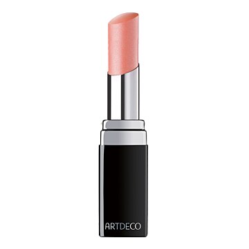 Artdeco Color Lip Shine