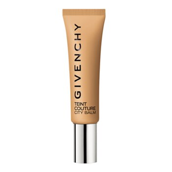 Givenchy Teint Couture City Balm
