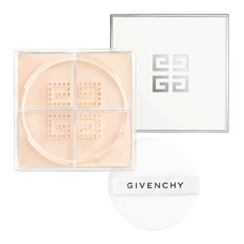 Givenchy Blanc Divin