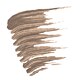 Bobbi Brown Natural Brow Shaper&Hair Touch Up