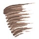 Bobbi Brown Natural Brow Shaper&Hair Touch Up