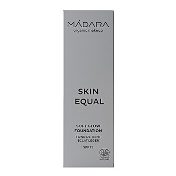 Madara Skin Equal
