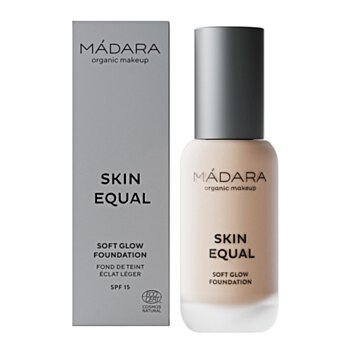 Madara Skin Equal