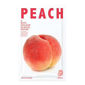 CNF Peach