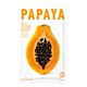 CNF Papaya