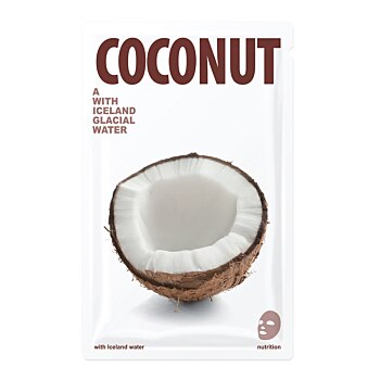 CNF Coconut