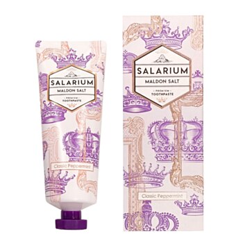 Salarium Maldon Salt