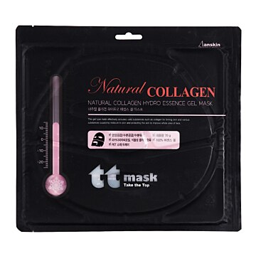 Anskin Natural Collagen