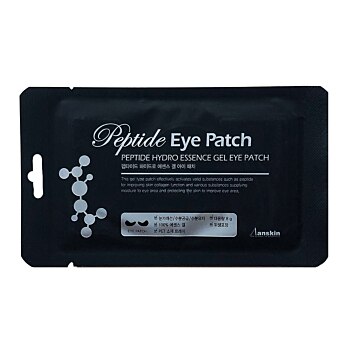 Anskin Peptide Eye Patch