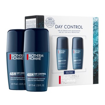 Biotherm Homme Day Control