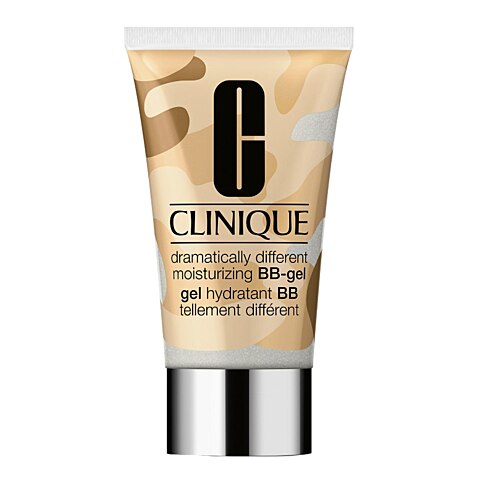 Clinique ID Dramatically Different BB