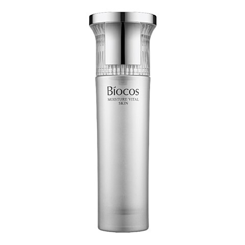 Biocos Moisture Vital Skin