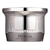 Biocos Moisture Vital Cream